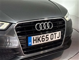 Audi A3 Image 2