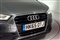 Audi A3 Image 2
