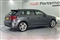 Audi A3 Image 3