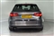 Audi A3 Image 5