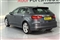 Audi A3 Image 6