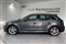 Audi A3 Image 7