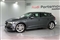 Audi A3 Image 8