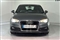 Audi A3 Image 9