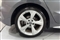 Audi A3 Image 10