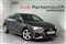Audi A3 Image 1