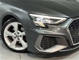 Audi A3 Image 2
