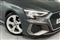 Audi A3 Image 2