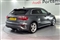 Audi A3 Image 3