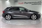 Audi A3 Image 4