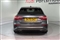 Audi A3 Image 5