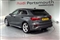 Audi A3 Image 6