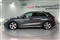 Audi A3 Image 7