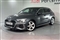 Audi A3 Image 8