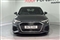 Audi A3 Image 9