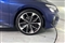 Audi A3 Image 10