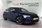 Audi A3 Image 1