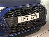 Audi A3 Image 2