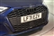 Audi A3 Image 2