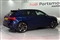 Audi A3 Image 3