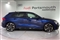 Audi A3 Image 4