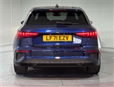 Audi A3 Image 5