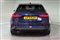 Audi A3 Image 5
