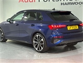 Audi A3 Image 6