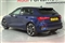 Audi A3 Image 6