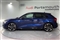 Audi A3 Image 7