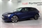 Audi A3 Image 8