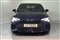 Audi A3 Image 9