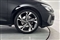 Audi A3 Image 10