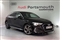 Audi A3 Image 1