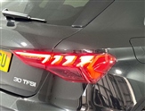 Audi A3 Image 2