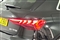 Audi A3 Image 2