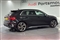 Audi A3 Image 3