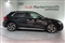 Audi A3 Image 4