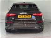 Audi A3 Image 5
