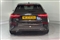 Audi A3 Image 5