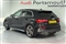 Audi A3 Image 6