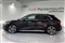 Audi A3 Image 7