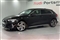 Audi A3 Image 8