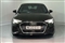 Audi A3 Image 9