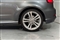 Audi A3 Image 10