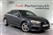 Audi A3 Image 1