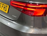 Audi A3 Image 2