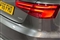 Audi A3 Image 2