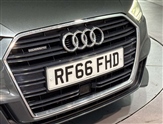 Audi A3 Image 3