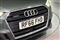 Audi A3 Image 3